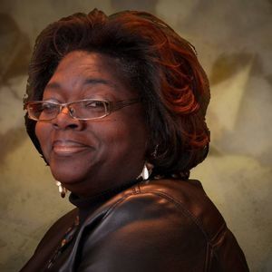 Meet your Posher, Renee